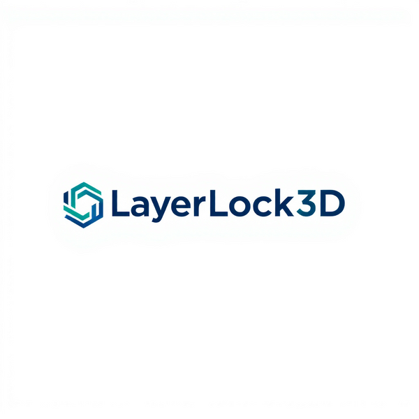 LayerLock3D